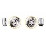 ***discontinued***Coil Head - Aspire Athos Tank Coils - A3 & A5